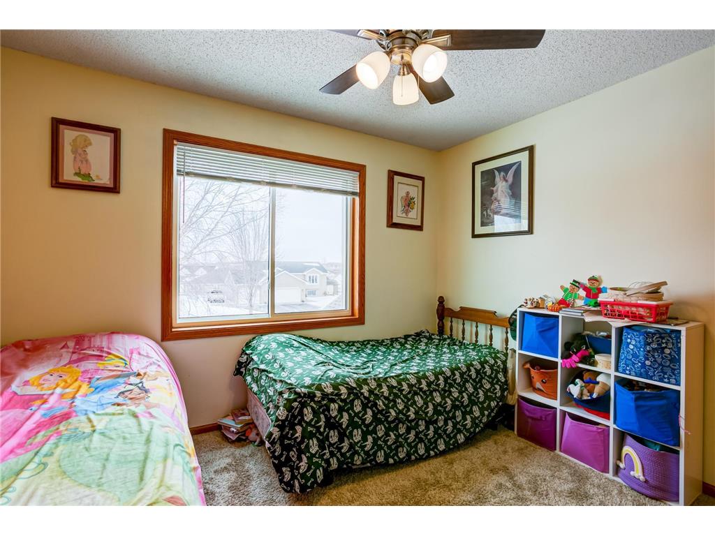 1586 Mallard Avenue Baldwin WI 54002 7016250 image21