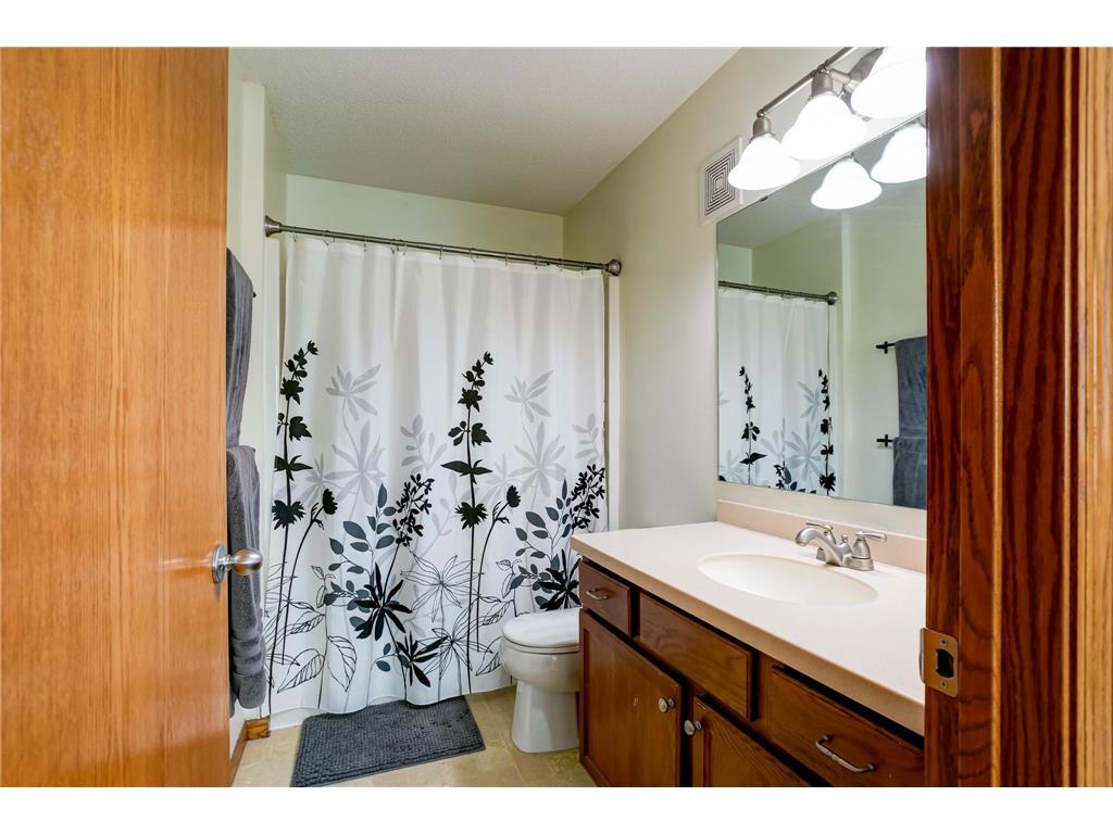 1586 Mallard Avenue Baldwin WI 54002 7016250 image22