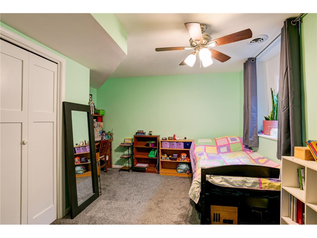 1586 Mallard Avenue Baldwin WI 54002 7016250 image23