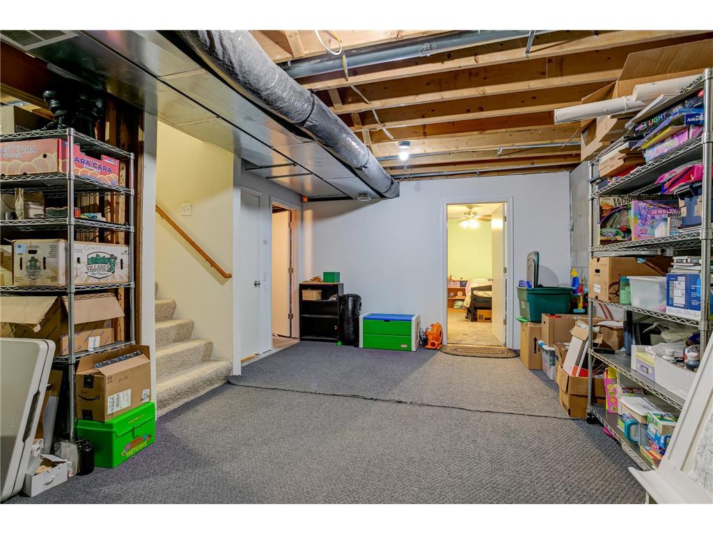 1586 Mallard Avenue Baldwin WI 54002 7016250 image24