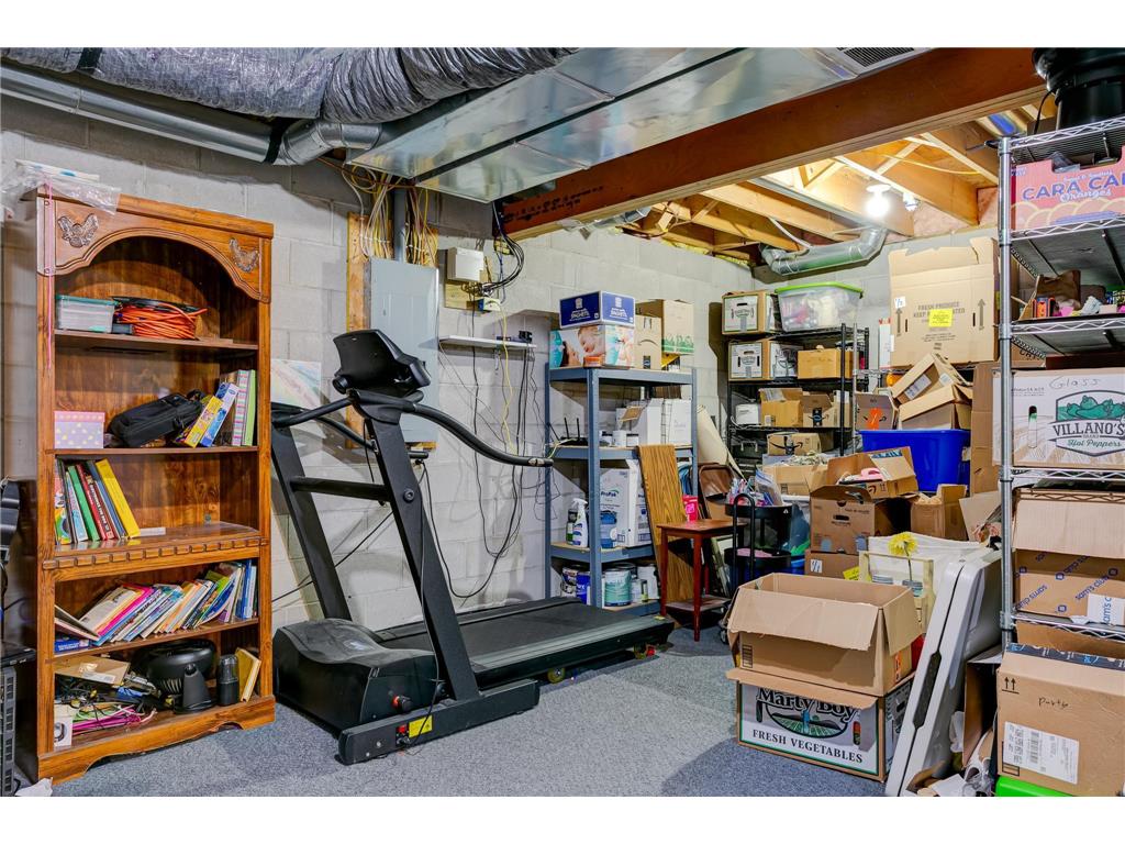 1586 Mallard Avenue Baldwin WI 54002 7016250 image25