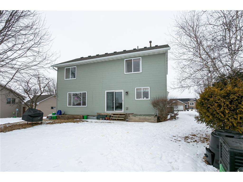 1586 Mallard Avenue Baldwin WI 54002 7016250 image26