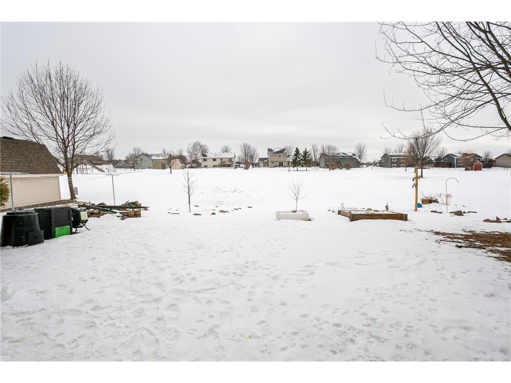 1586 Mallard Avenue Baldwin WI 54002 7016250 image27