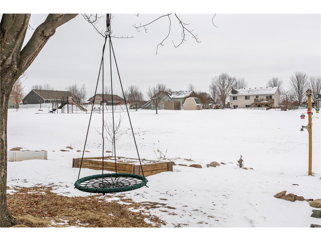 1586 Mallard Avenue Baldwin WI 54002 7016250 image28