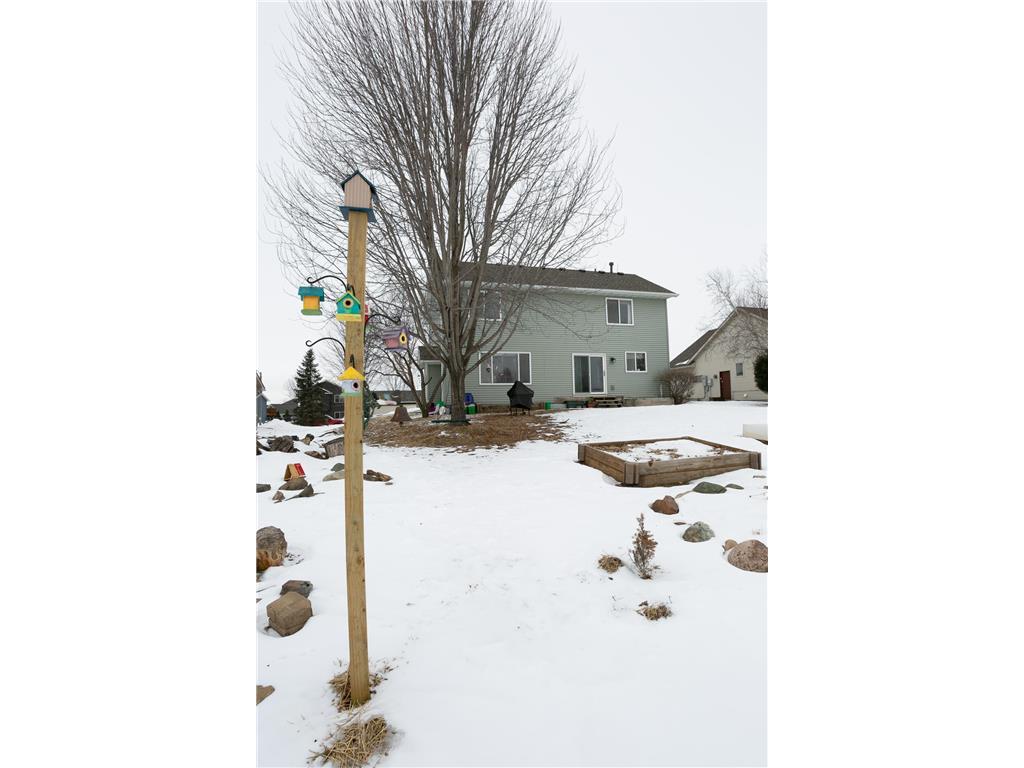 1586 Mallard Avenue Baldwin WI 54002 7016250 image29