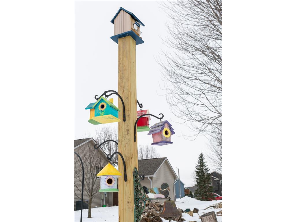 1586 Mallard Avenue Baldwin WI 54002 7016250 image30