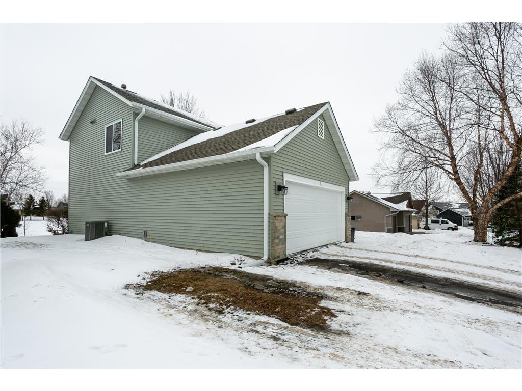 1586 Mallard Avenue Baldwin WI 54002 7016250 image4