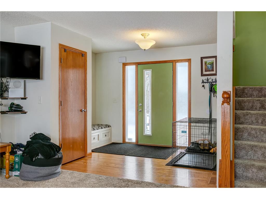 1586 Mallard Avenue Baldwin WI 54002 7016250 image5