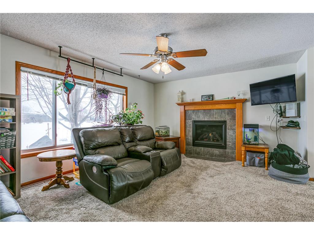 1586 Mallard Avenue Baldwin WI 54002 7016250 image6