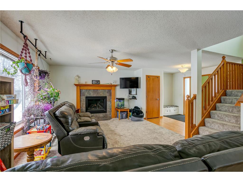 1586 Mallard Avenue Baldwin WI 54002 7016250 image7