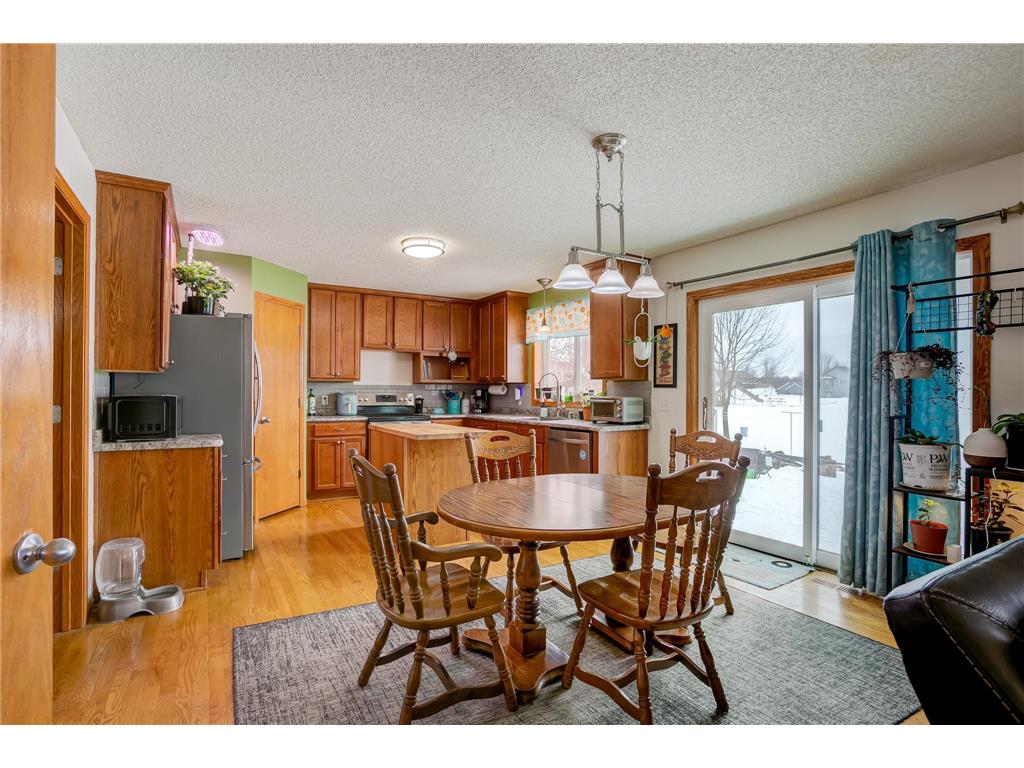 1586 Mallard Avenue Baldwin WI 54002 7016250 image8