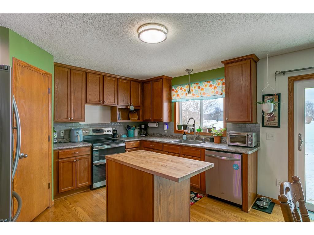 1586 Mallard Avenue Baldwin WI 54002 7016250 image9