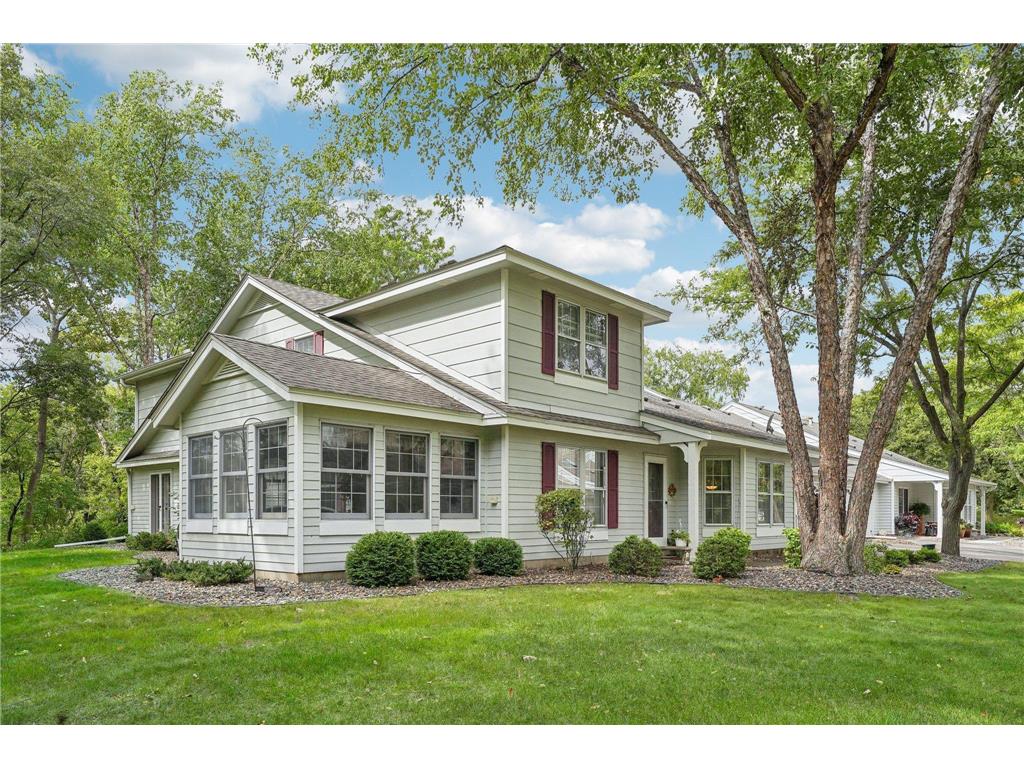 1586 Mallard View Eagan MN 55122 6597279 image1