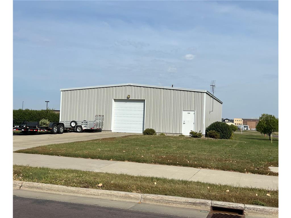 1586 Mcmillan Street N, Worthington, MN 56187 MLS 6436605 Edina Realty