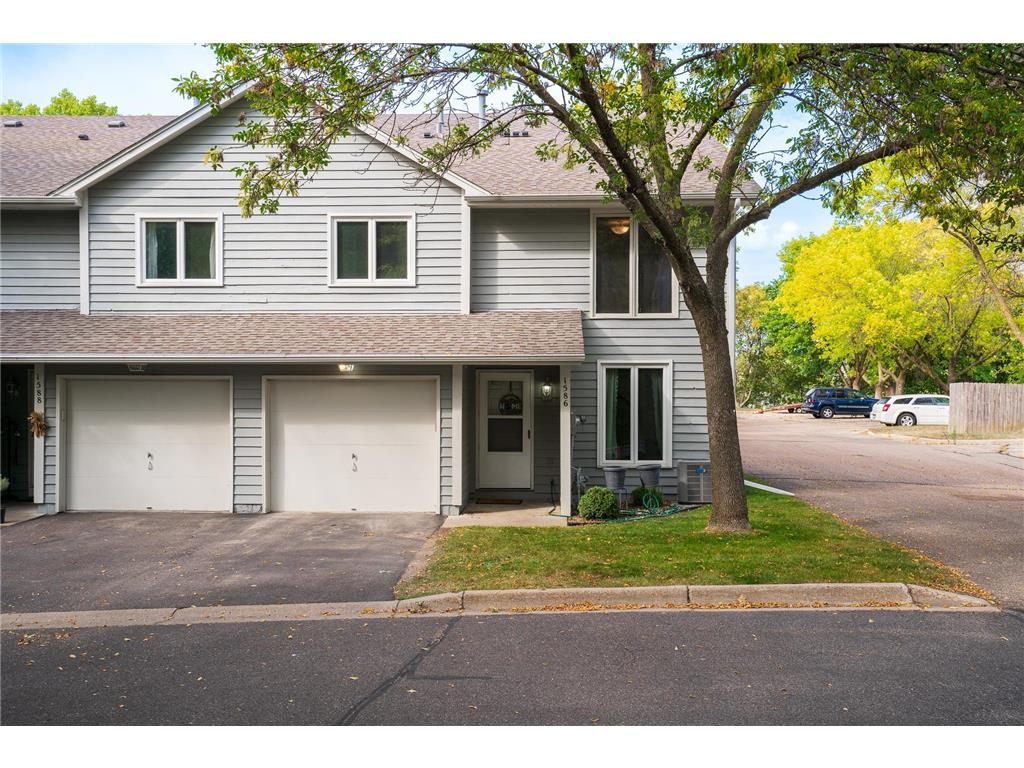 1586 Millpond Court, Chaska, MN, 55318 MLS 6258844 Edina Realty