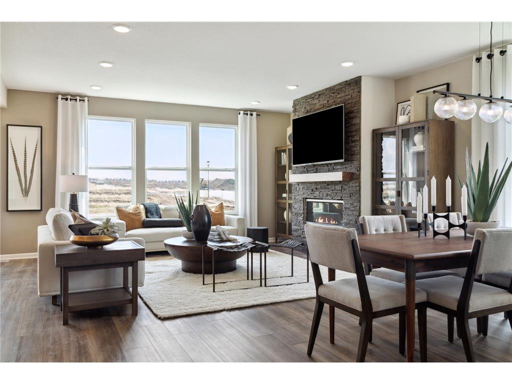 1586 Norbert Lane Shakopee MN 55379 7081551 image1