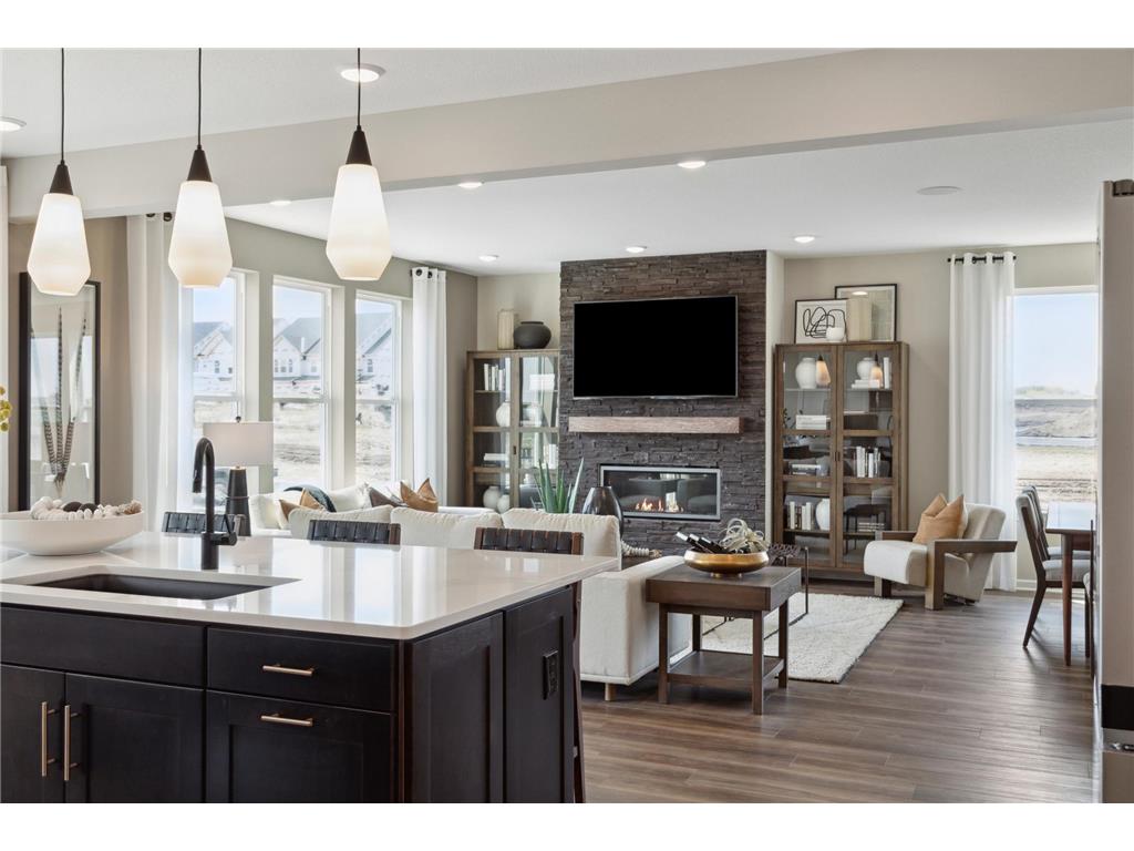 1586 Norbert Lane Shakopee MN 55379 7081551 image11