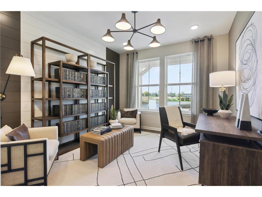 1586 Norbert Lane Shakopee MN 55379 7081551 image14