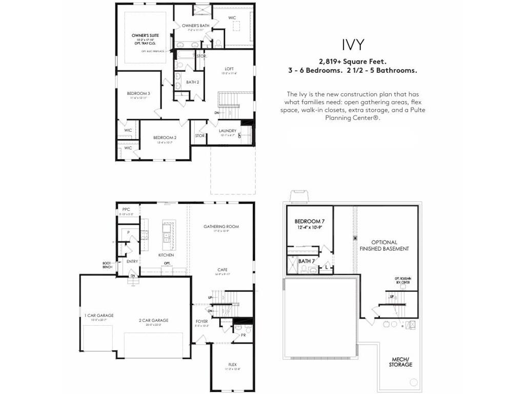 1586 Norbert Lane Shakopee MN 55379 7081551 image2