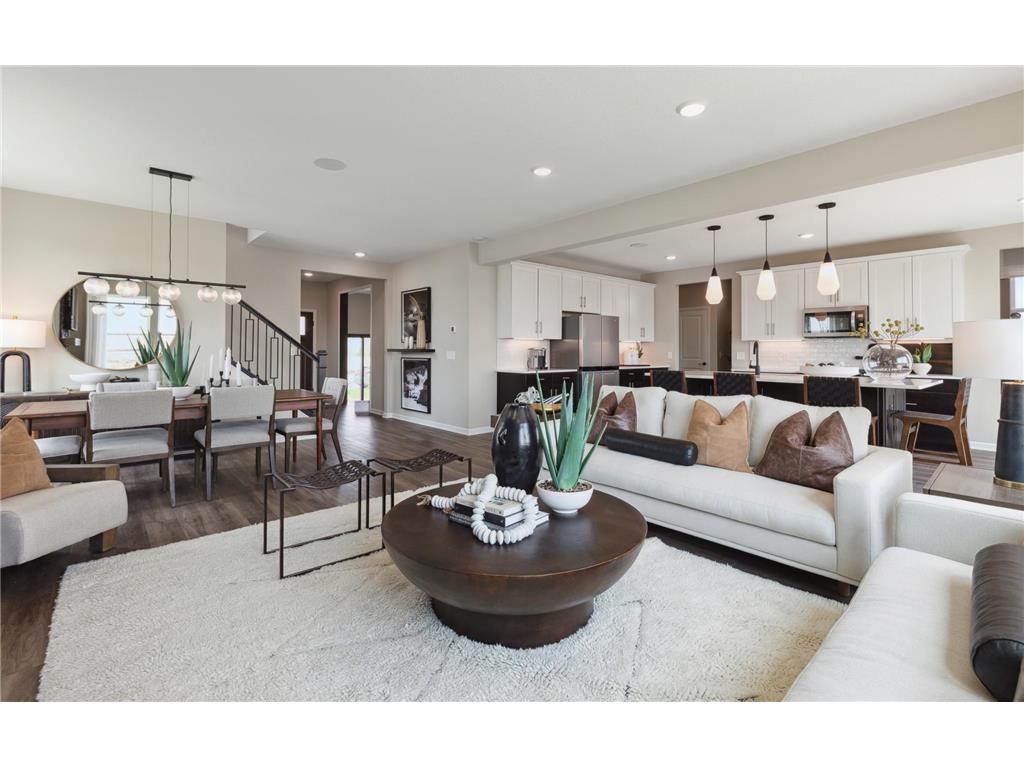 1586 Norbert Lane Shakopee MN 55379 7081551 image6