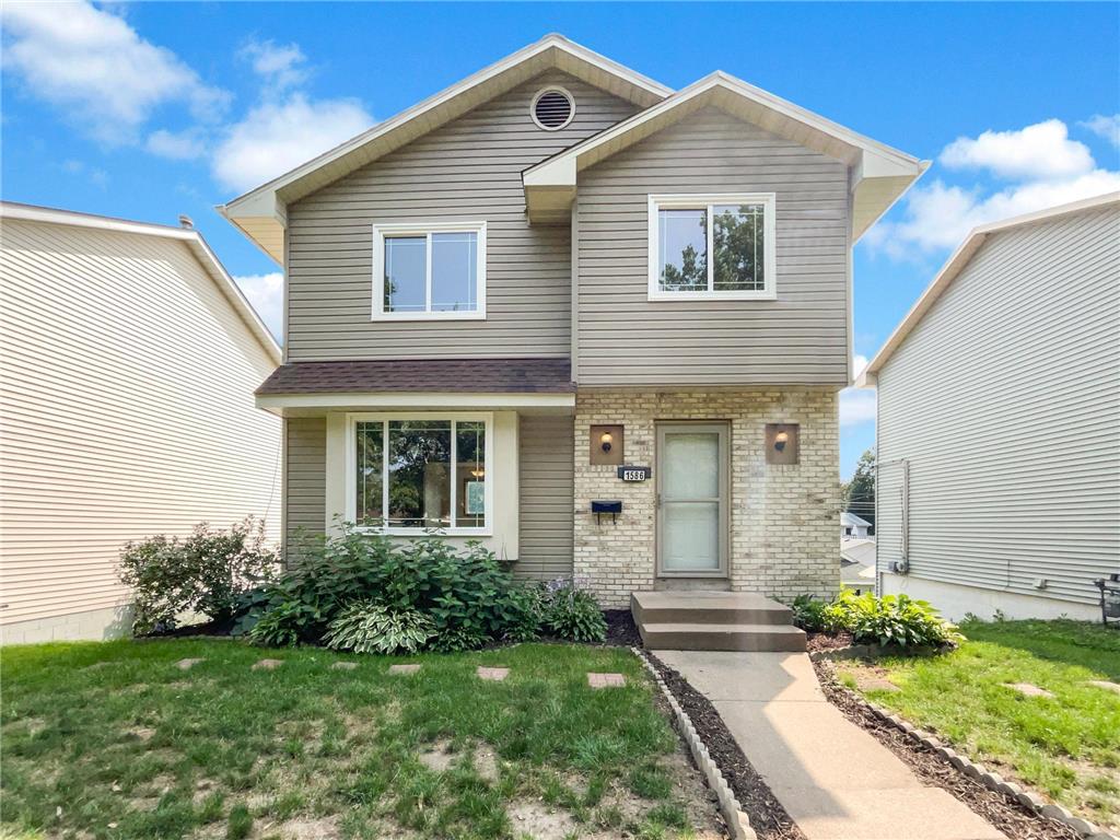 1586 Reaney Avenue Saint Paul MN 55106 6421019 image1