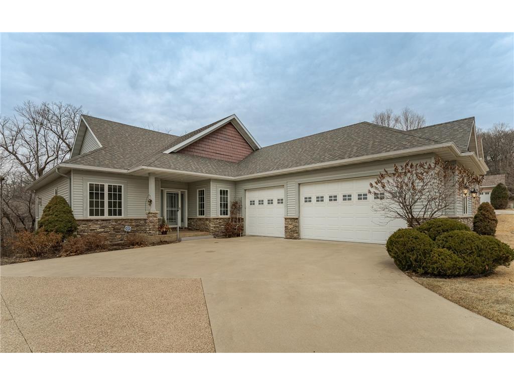 1586 Salem Court SW Rochester MN 55902 6674484 image1