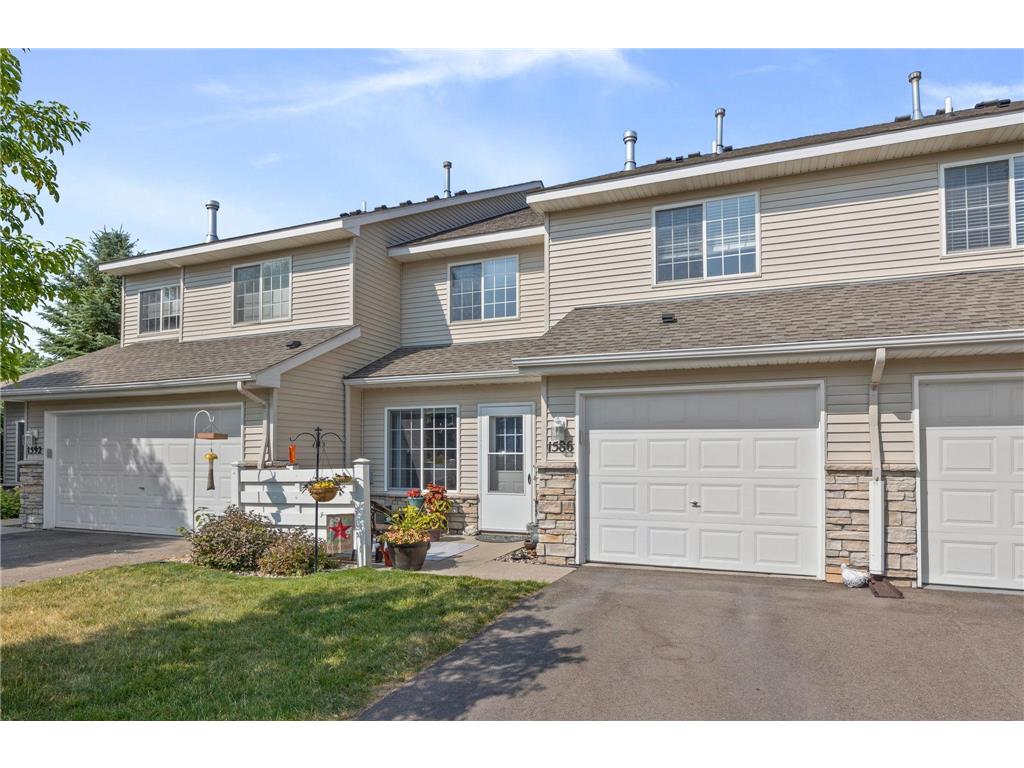 1586 Serenity Lane Waconia MN 55387 6389838 image1