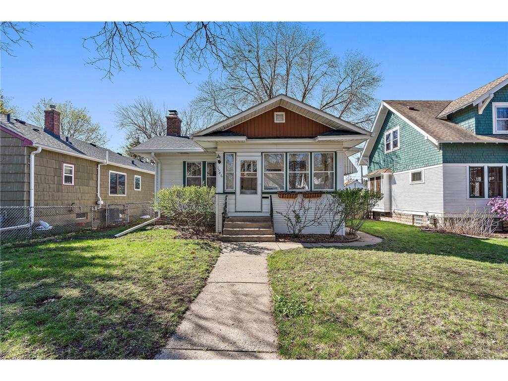 1586 Stanford Avenue Saint Paul MN 55105 6529285 image1
