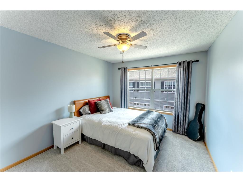 1586 Woodlynn Avenue #2 Maplewood MN 55109 7040350 image11