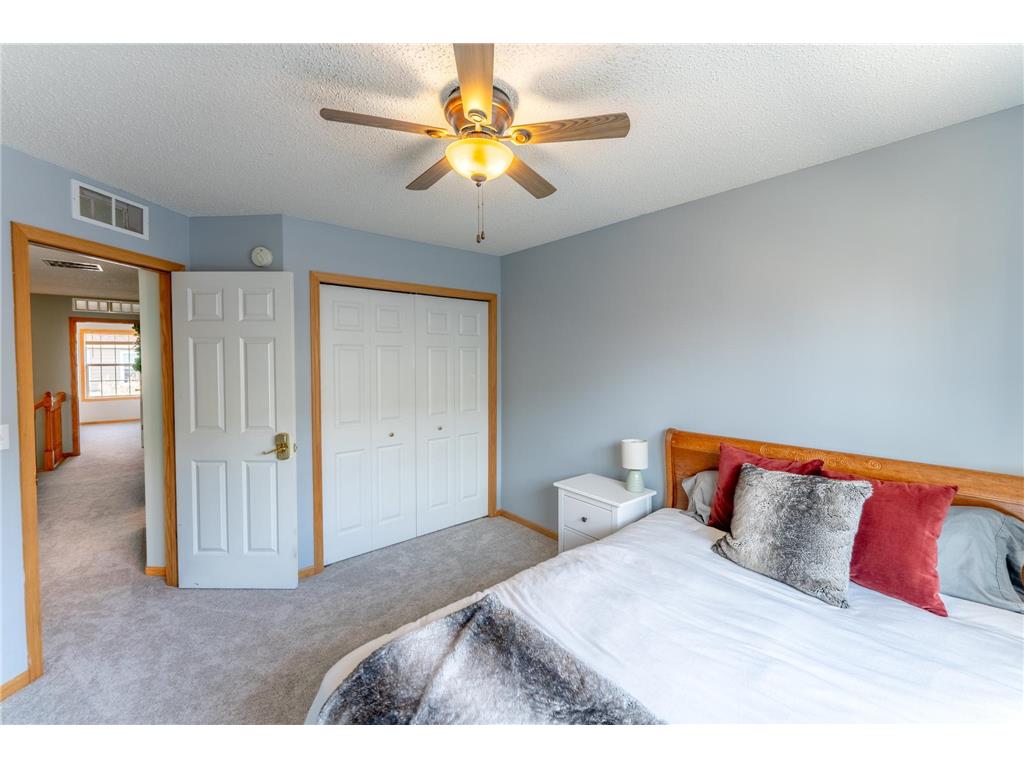 1586 Woodlynn Avenue #2 Maplewood MN 55109 7040350 image12