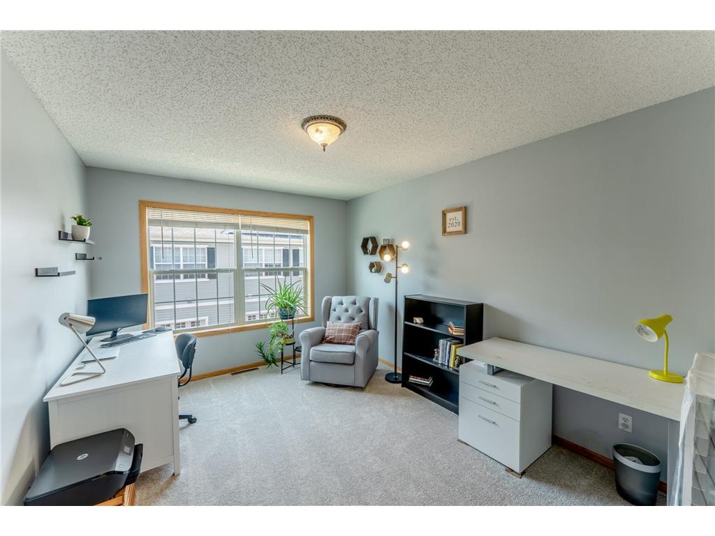 1586 Woodlynn Avenue #2 Maplewood MN 55109 7040350 image13