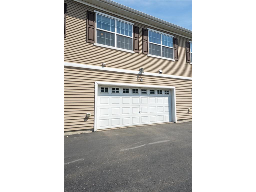 1586 Woodlynn Avenue #2 Maplewood MN 55109 7040350 image16