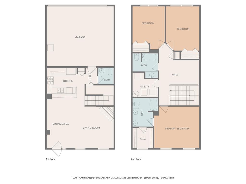 1586 Woodlynn Avenue #2 Maplewood MN 55109 7040350 image17