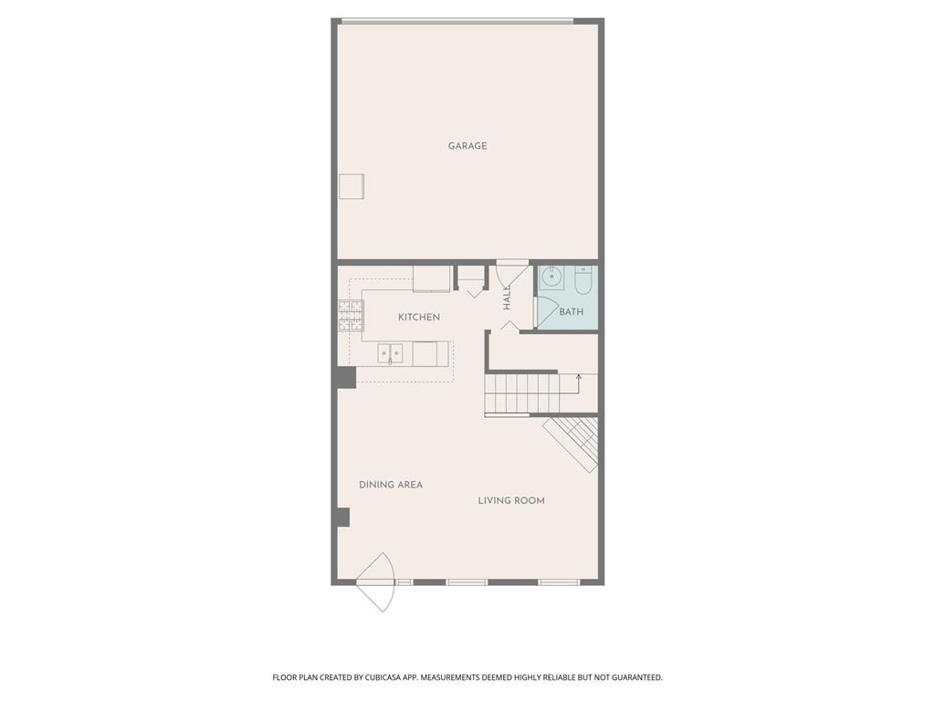 1586 Woodlynn Avenue #2 Maplewood MN 55109 7040350 image18