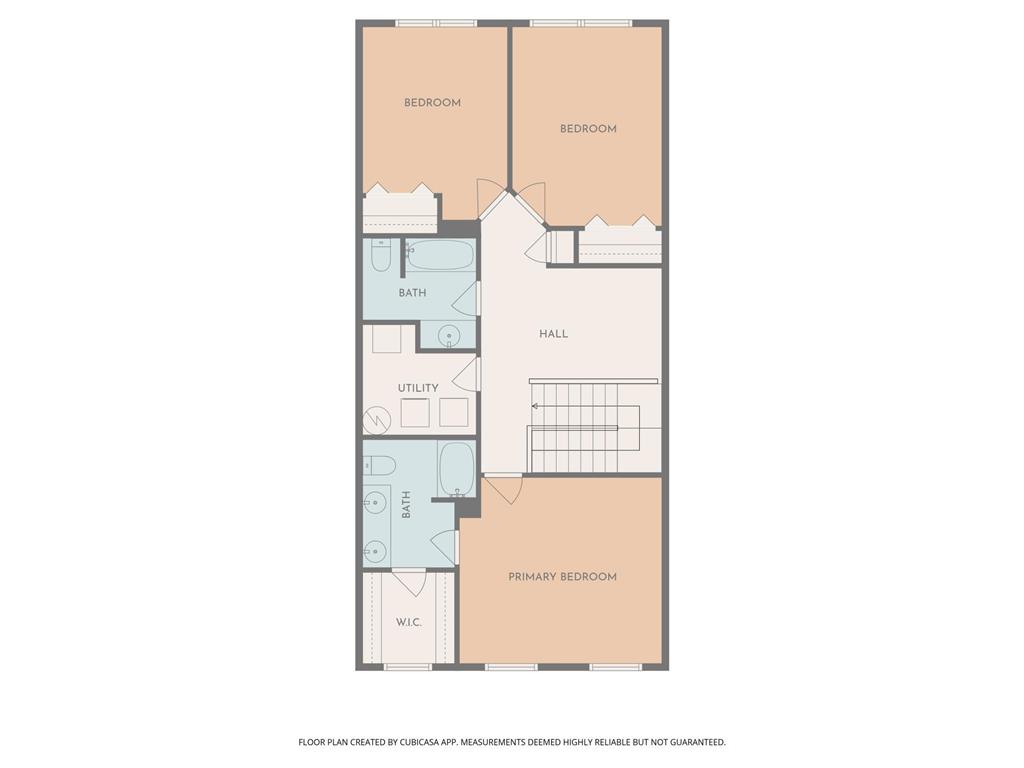 1586 Woodlynn Avenue #2 Maplewood MN 55109 7040350 image19