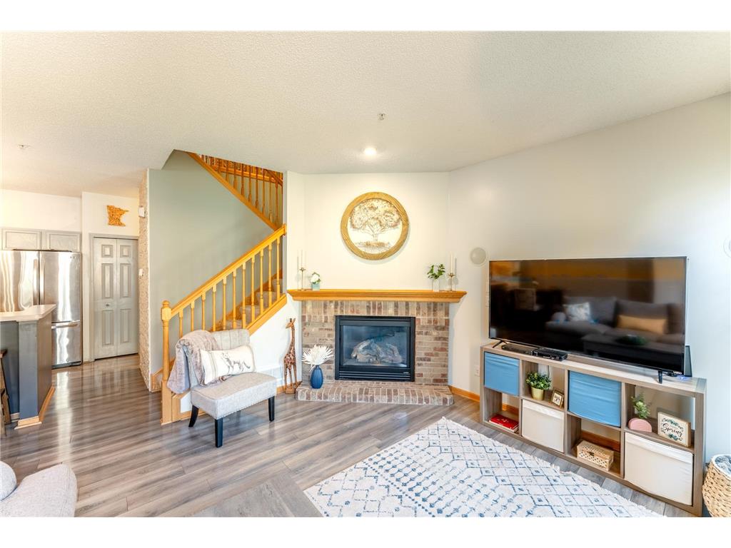 1586 Woodlynn Avenue #2 Maplewood MN 55109 7040350 image3