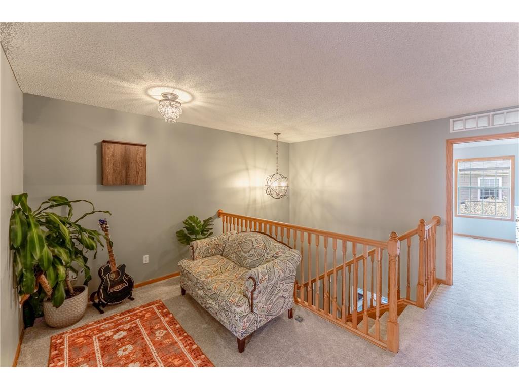 1586 Woodlynn Avenue #2 Maplewood MN 55109 7040350 image6