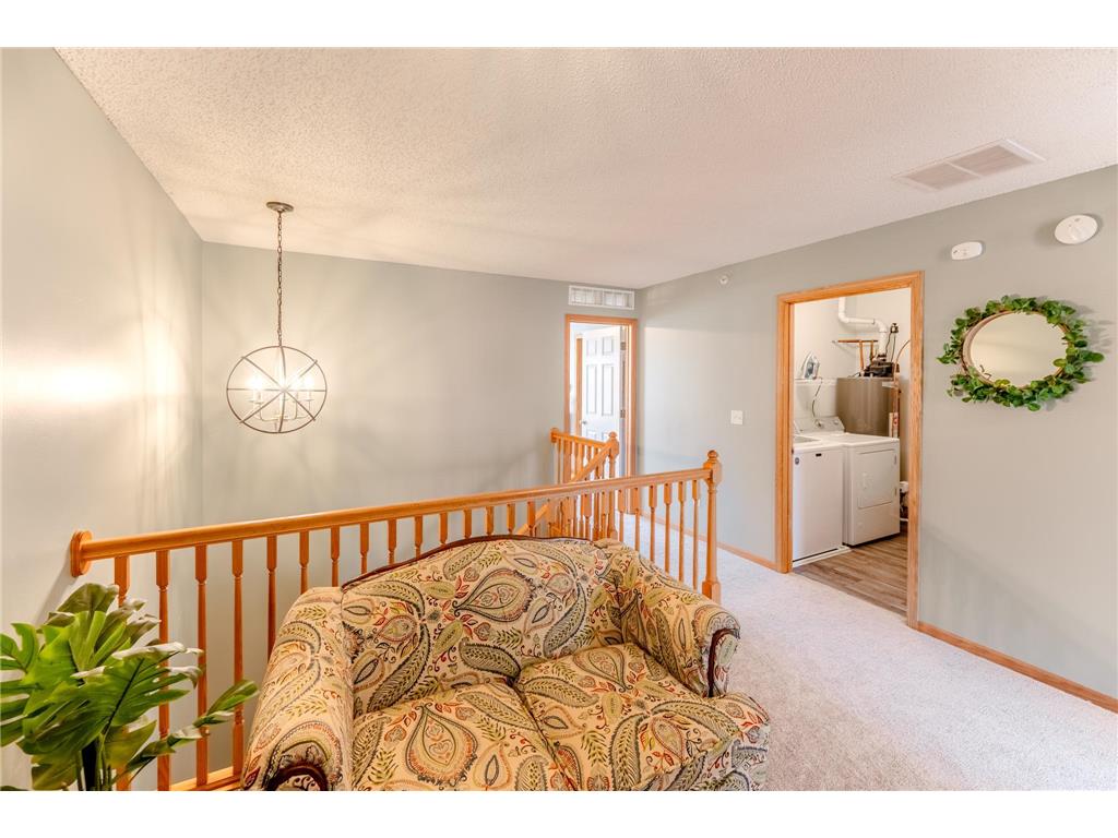 1586 Woodlynn Avenue #2 Maplewood MN 55109 7040350 image7