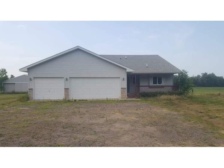 15860 110th Street, Foreston, MN 56330 MLS 6070421 Edina Realty