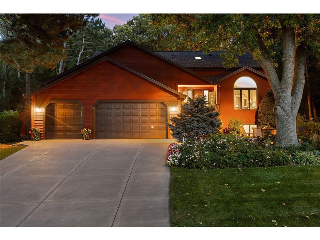 15860 Garden View Court Apple Valley MN 55124 6612342 image1