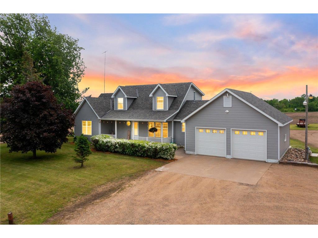 15861 County Road 17 Holding Twp MN 56340 6677044 image1