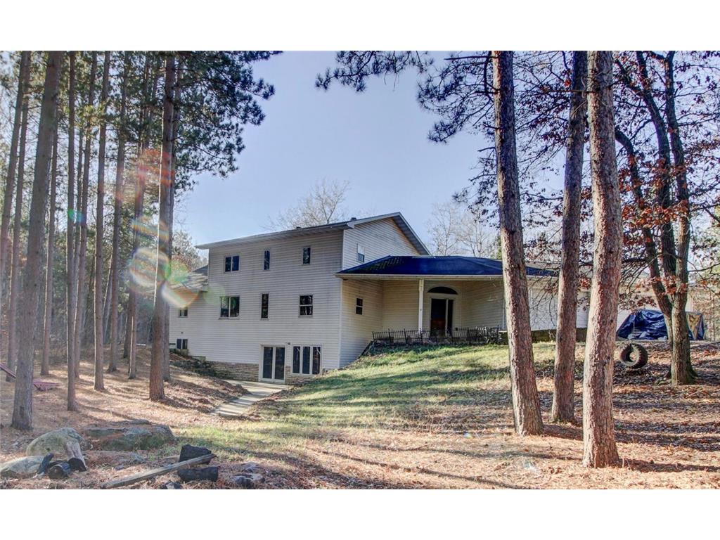 15861 Fortune Drive Park Rapids MN 56470 6824302 image1
