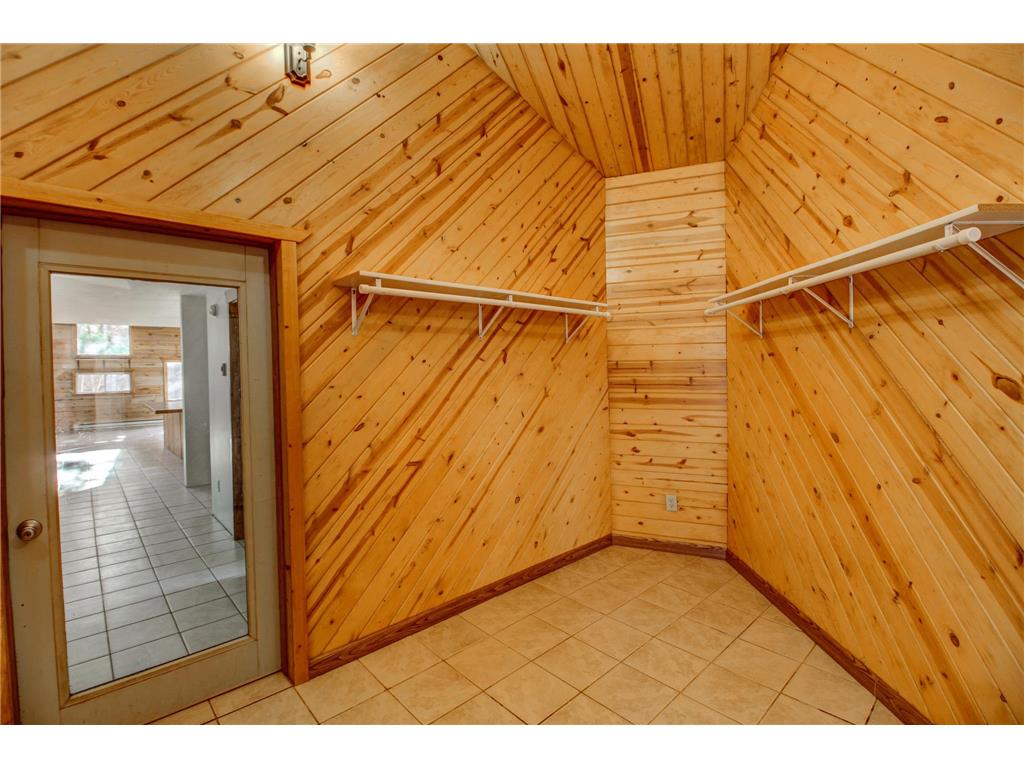 15861 Fortune Drive Park Rapids MN 56470 6824302 image10