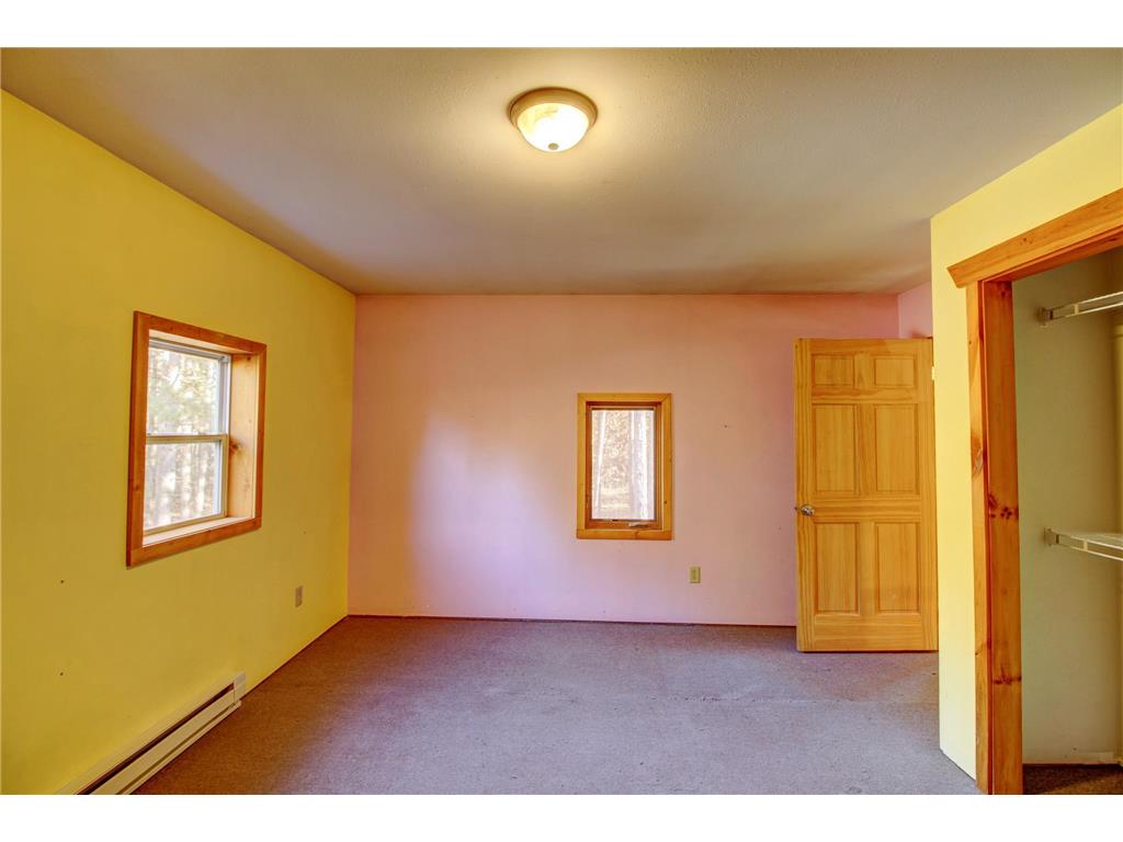 15861 Fortune Drive Park Rapids MN 56470 6824302 image11