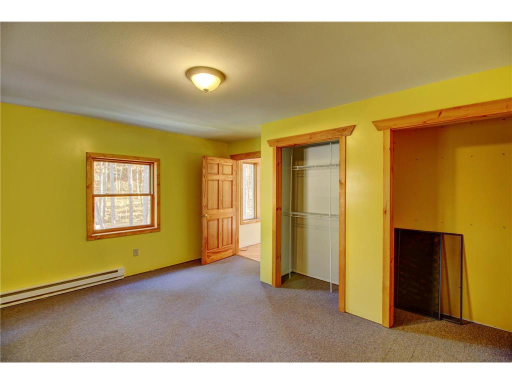 15861 Fortune Drive Park Rapids MN 56470 6824302 image12