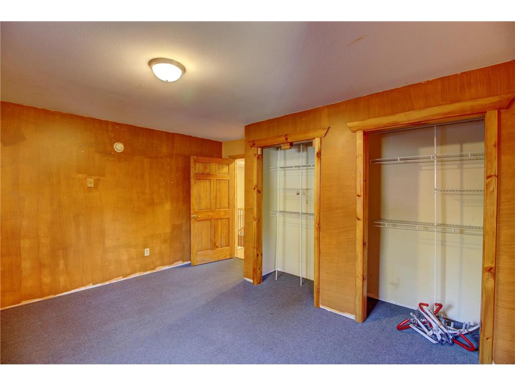 15861 Fortune Drive Park Rapids MN 56470 6824302 image13