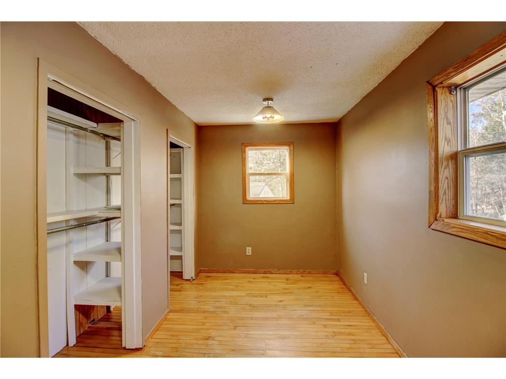 15861 Fortune Drive Park Rapids MN 56470 6824302 image14
