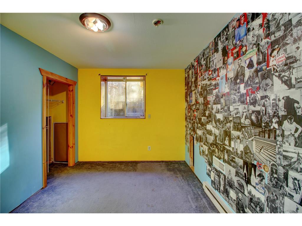 15861 Fortune Drive Park Rapids MN 56470 6824302 image15