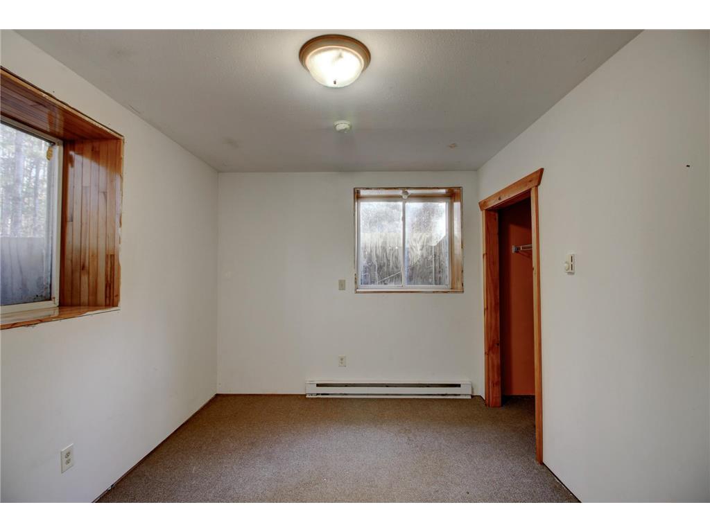 15861 Fortune Drive Park Rapids MN 56470 6824302 image16