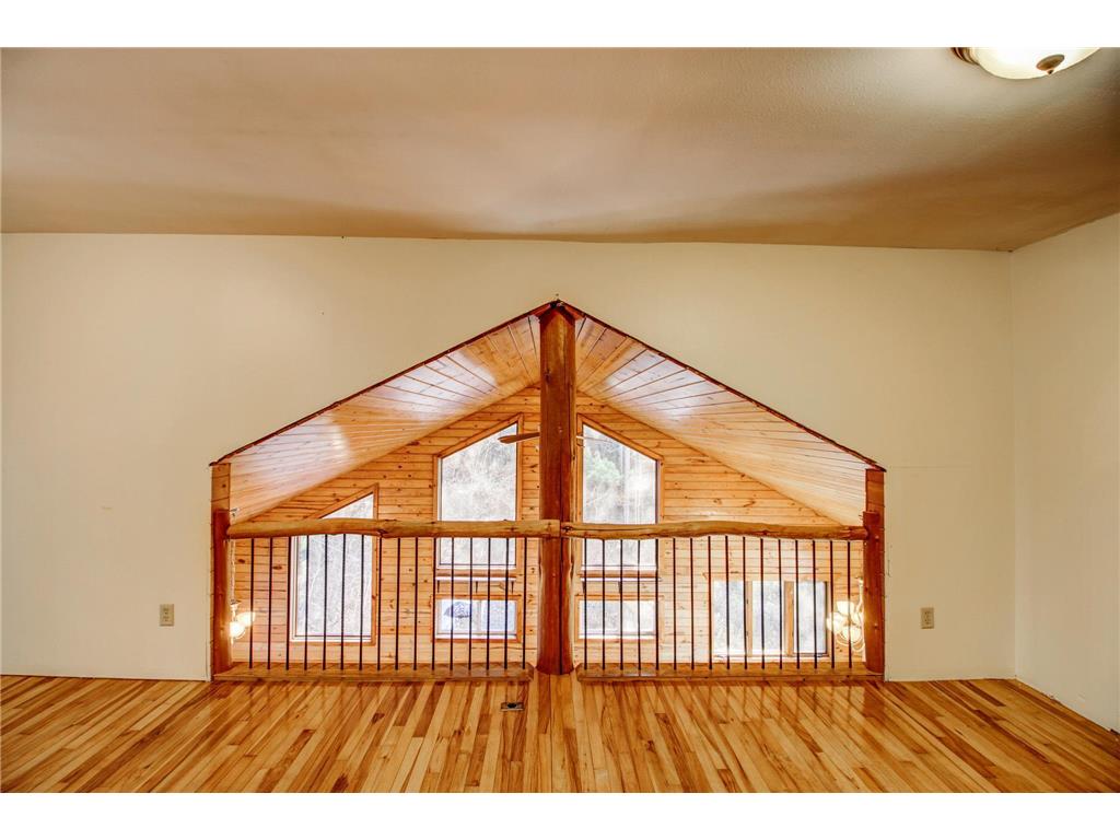 15861 Fortune Drive Park Rapids MN 56470 6824302 image17